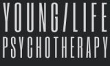 Young Life Psychotherapy